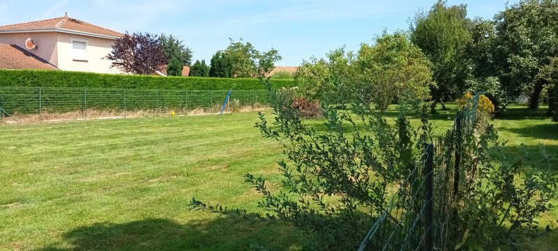 Photo mobile 1