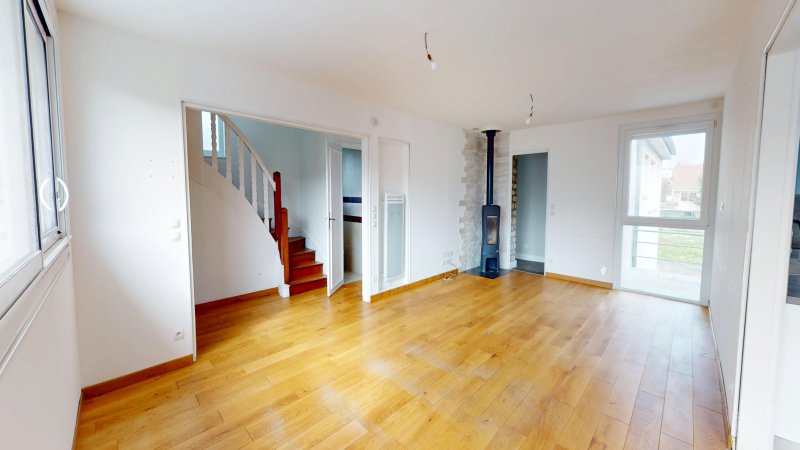 Maison à Nemours (77140) - Photo 5