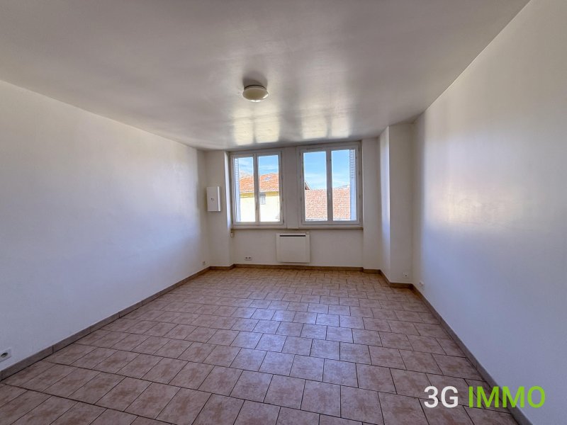 Immeuble à Bélesta (09300) - Photo 4