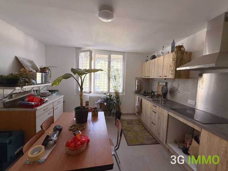 Immeuble à Bélesta (09300) - Photo 5