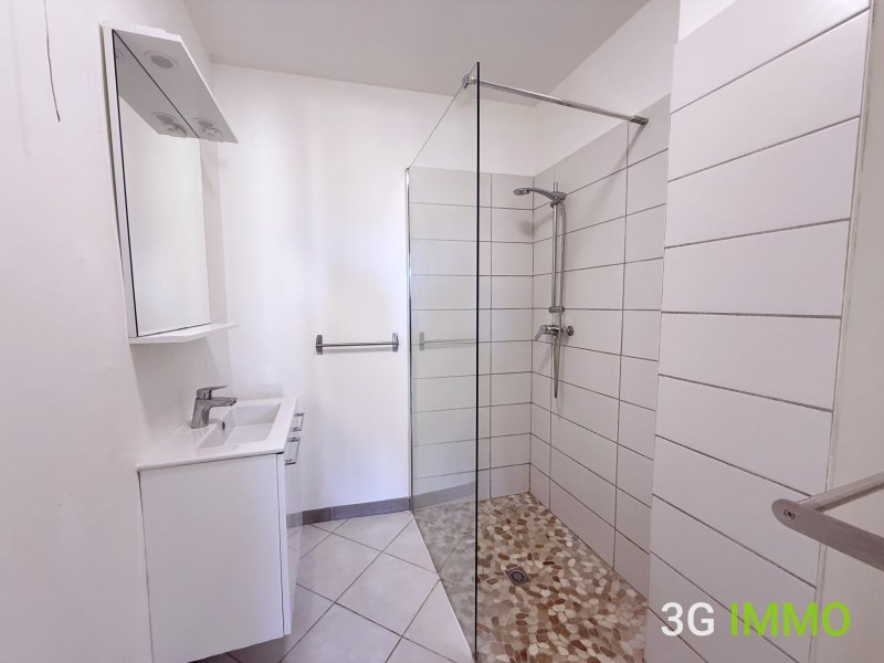 Immeuble à Bélesta (09300) - Photo 3