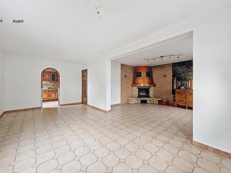 Maison T6 à Cranves-Sales (74380) - Photo 2