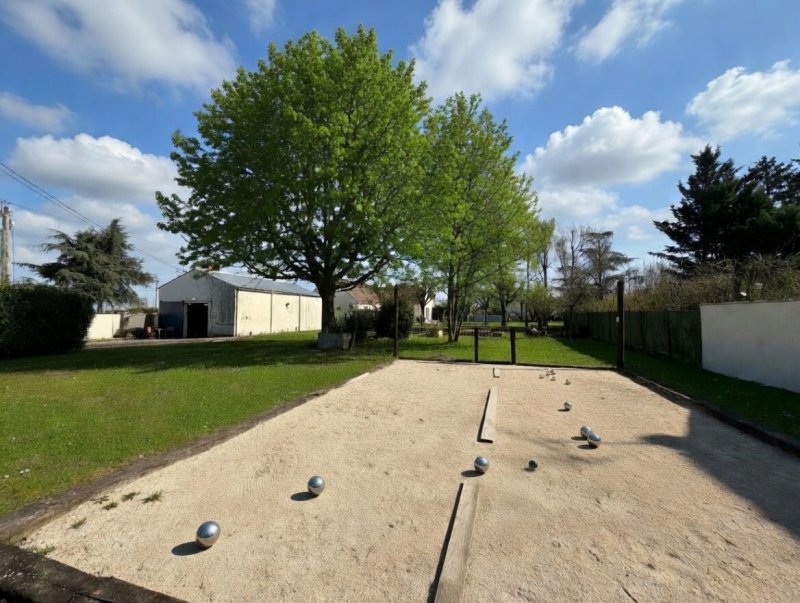 Maison à Égreville (77620) - Photo 3