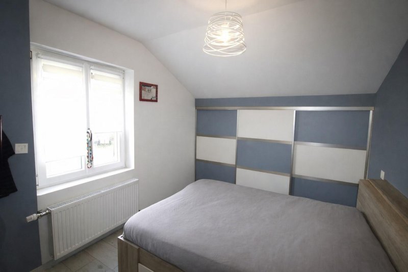 Photo mobile 1