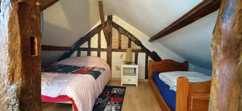Photo mobile 1