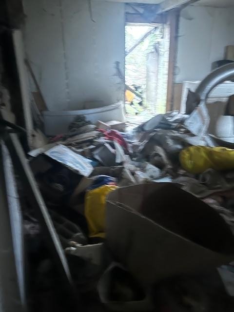 Photo mobile 1