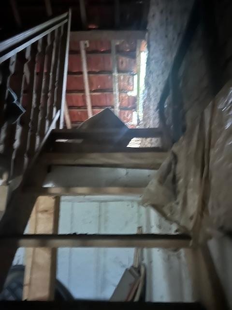 Photo mobile 1