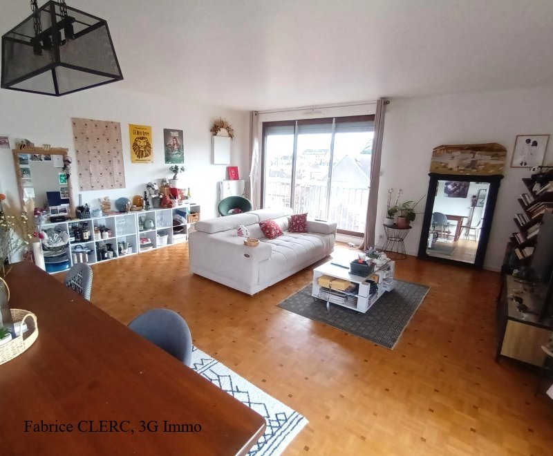 Photo mobile 1