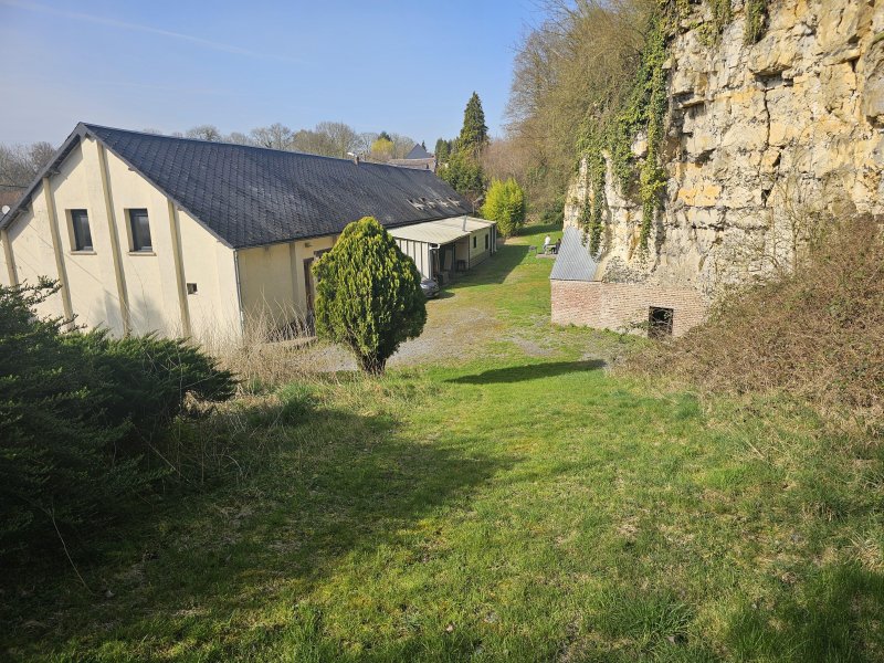 Photo 18