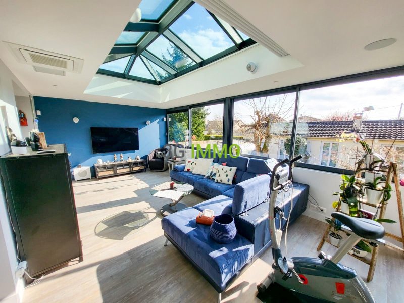 Photo mobile 1
