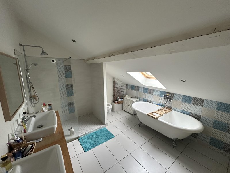 Photo 13