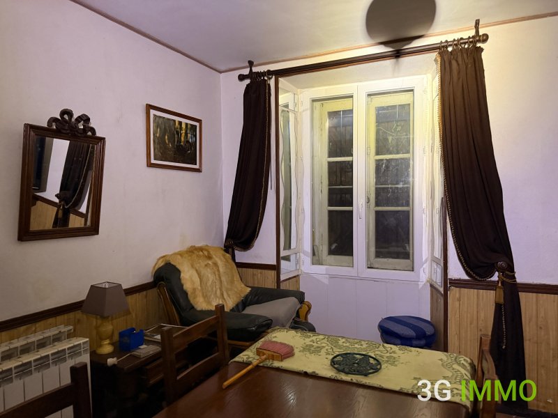 Maison de village à Cazenave-Serres-et-Allens (09400) - Photo 5