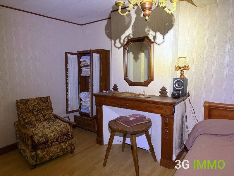 Maison de village à Cazenave-Serres-et-Allens (09400) - Photo 4