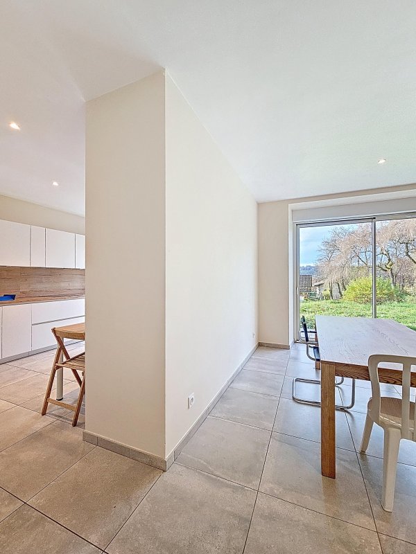 Maison T6+ à Viuz-en-Sallaz (74250) - Photo 3