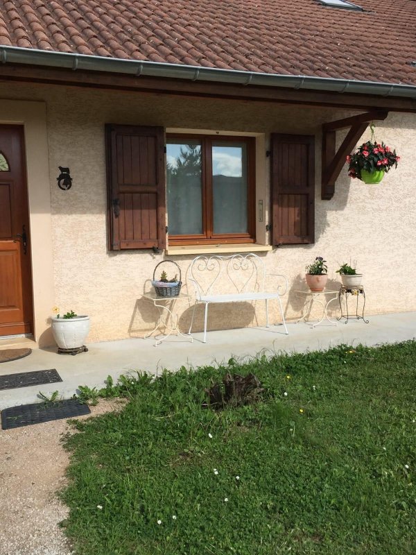 Photo 6
