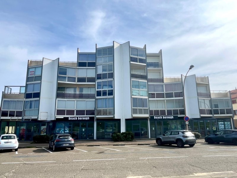 Photo mobile 1
