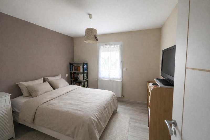 Maison à Jard-sur-Mer (85520) - Photo 4