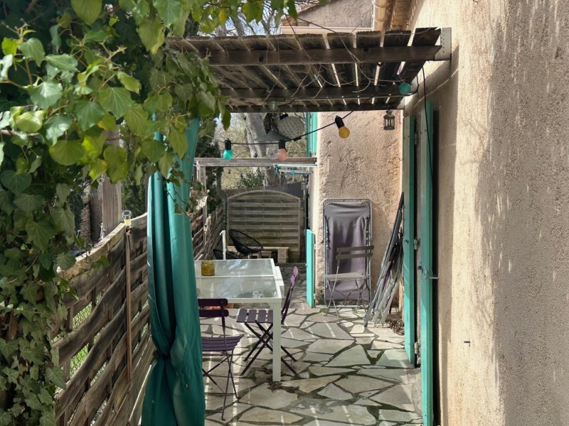 Photo 14