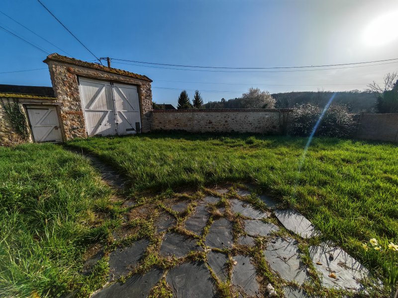 Photo 19
