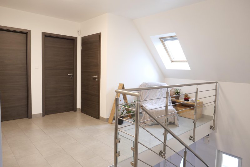 Photo mobile 1