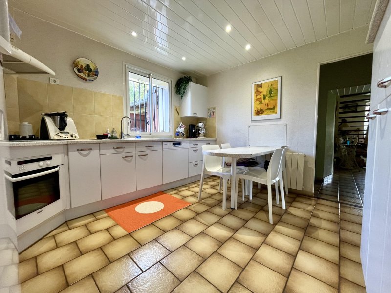 Maison à Bazas (33430) - Photo 3