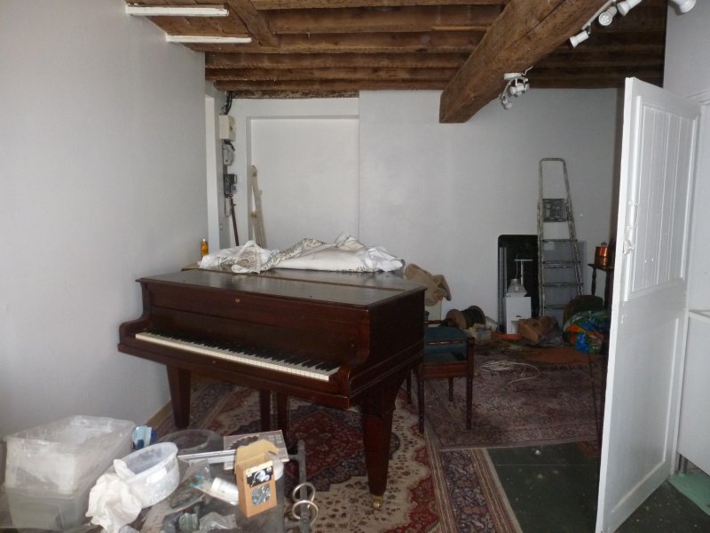 Photo 8