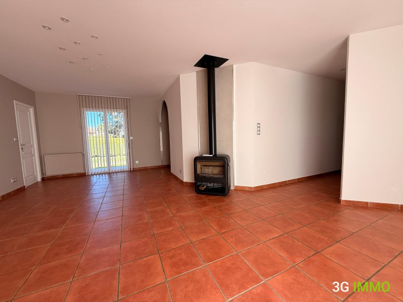 Maison à Benagues (09100) - Photo 4