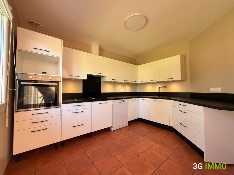 Maison à Benagues (09100) - Photo 3