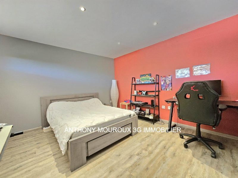 Photo mobile 1
