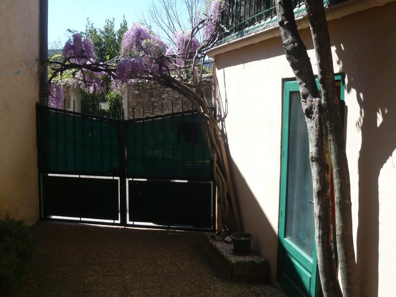 Photo mobile 1