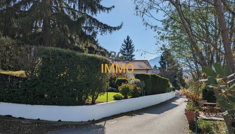 Maison T6+ à Bonne (74380) - Photo 4