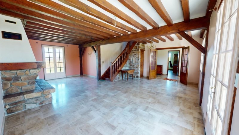 Photo mobile 1