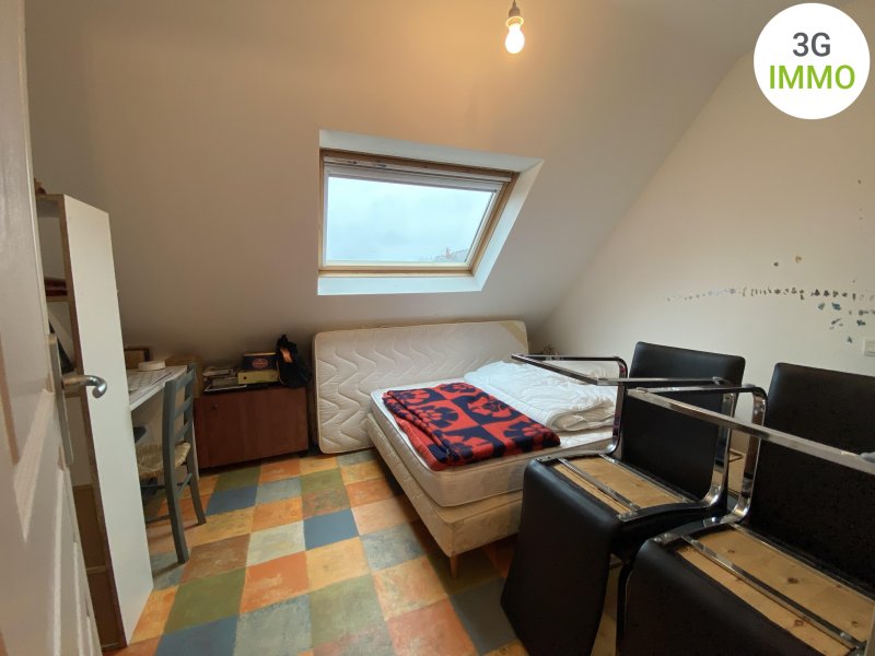Photo mobile 1