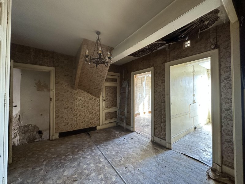 Photo mobile 1