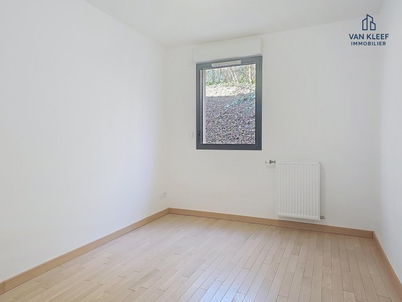 Photo mobile 1