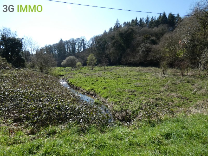 Photo mobile 1
