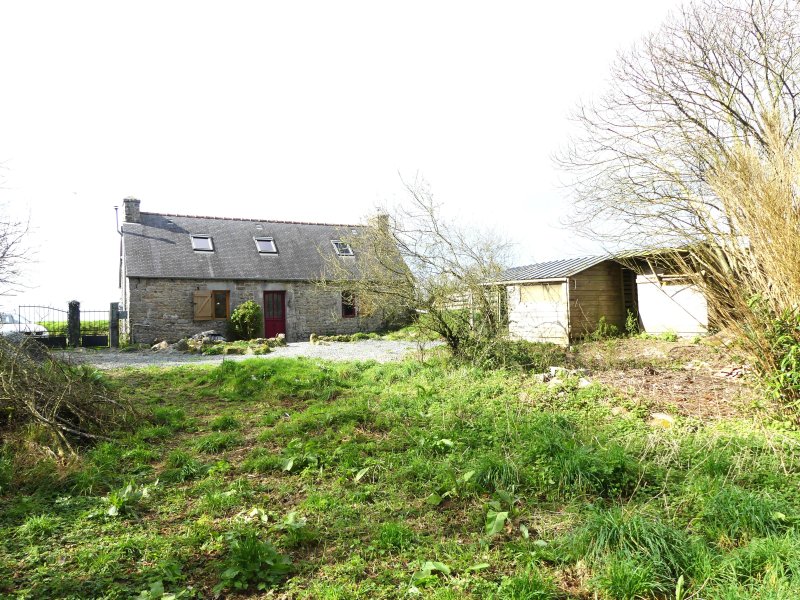 Photo mobile 1