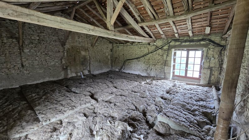 Photo mobile 1