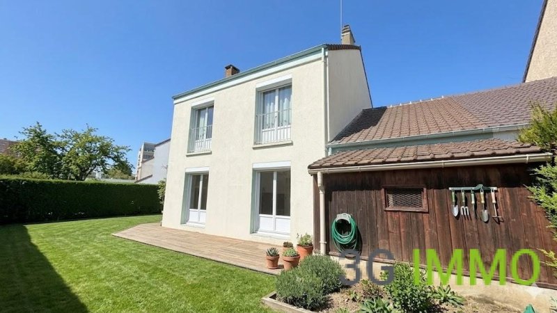 Photo mobile 1