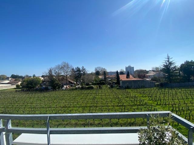 Photo mobile 1