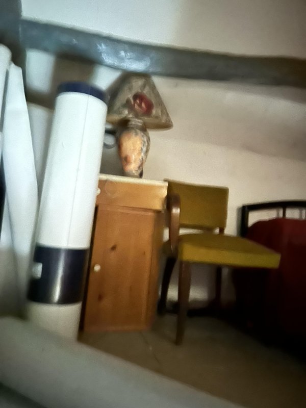 Photo mobile 1