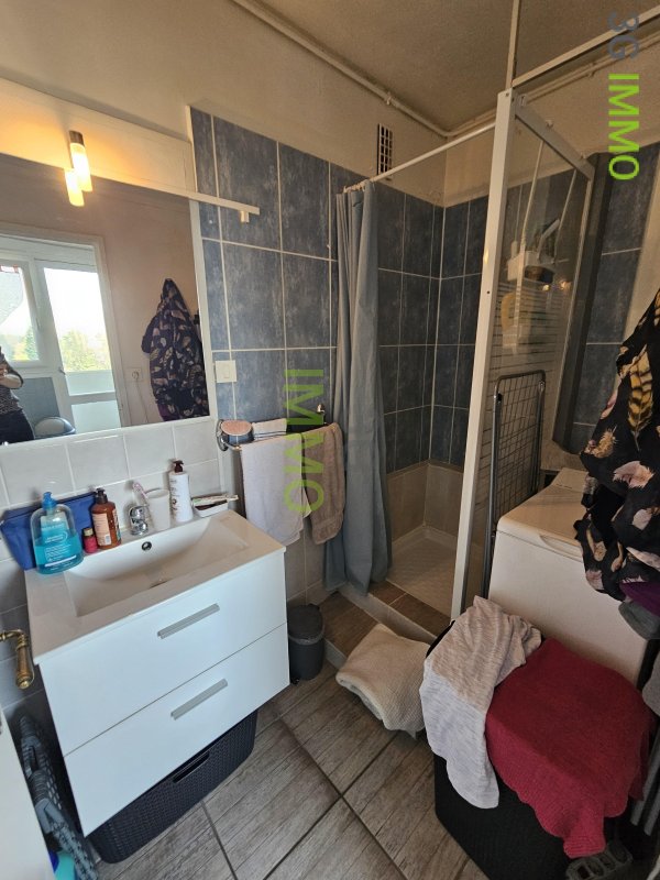 Photo mobile 1