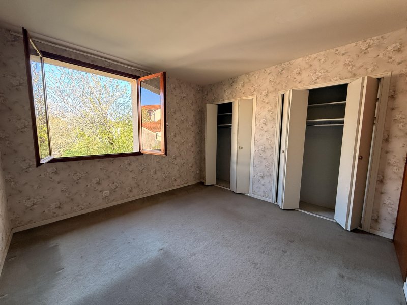 Villa à La Tour-du-Crieu (09100) - Photo 5