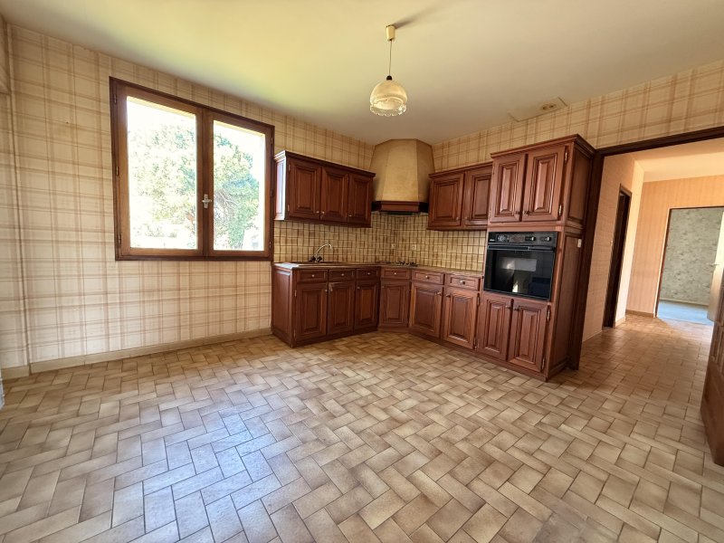 Villa à La Tour-du-Crieu (09100) - Photo 3