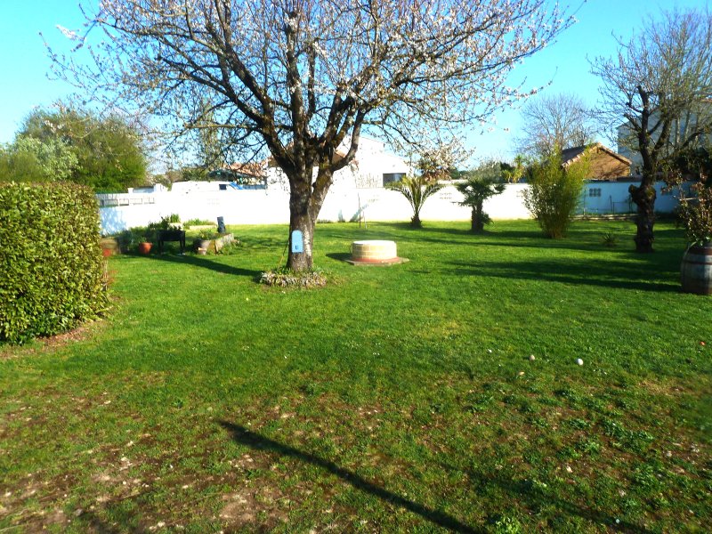 Photo mobile 1