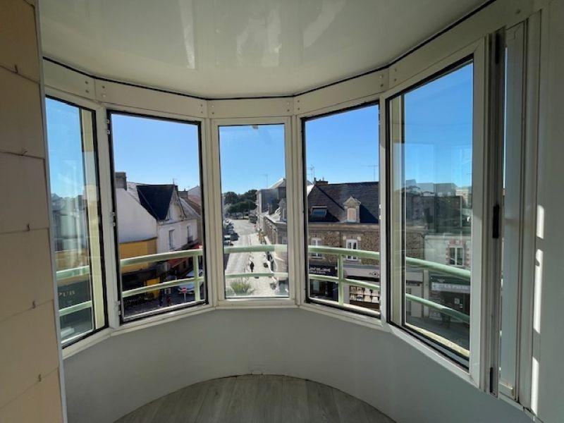 Appartement T3 à Saint-Brevin-les-Pins (44250) - Photo 3