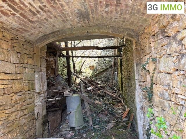 Photo mobile 1