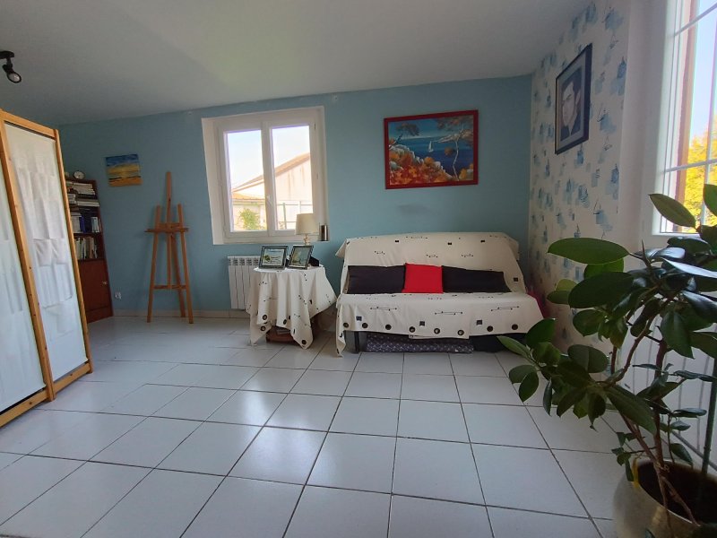 Photo 13