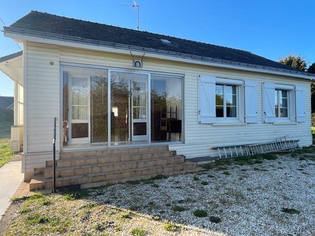 Photo mobile 1