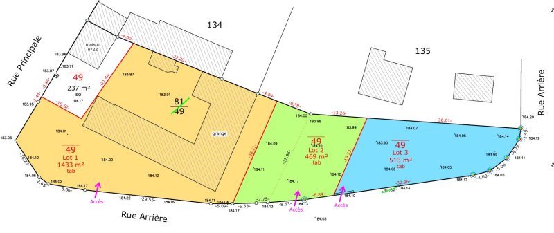 Photo mobile 1